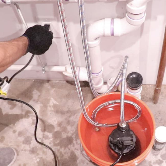Improve Tankless Hot Water Heater Performance and Energy Efficiency with Drainx Descaling Kits