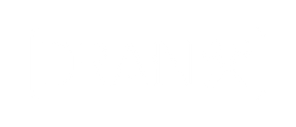 DrainX logo