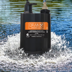 Extend the Lifespan of Your Tankless Hot Water Heater with the Effective Drainx Descaling Kit