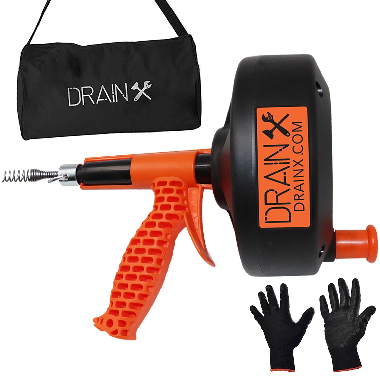 https://drainx.com/cdn/shop/products/Ergonomic-NoDrill_2_1800x1800.jpg?v=1620934227